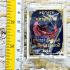 Powerful Krut Garuda Half Bird Boss Leader Mass Chant Be2566 Thai Amulet #17843