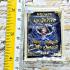 Powerful Krut Garuda Half Bird Rich Gambling Mass Chant Be2566 Thai Amulet 17845