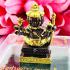 Miniature PhaPhom 4Face Shrine Deity Magic Fortune Pong Be2565 Thai Amulet 17847