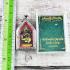 Miniature PhaPhom 4Face Shrine Deity Magic Fortune Pong Be2565 Thai Amulet 17847