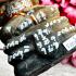 Clay Statue Guman Boy Windfall Gambling Casino Business Lp Yam Thai Amulet 17867