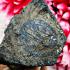 Clay Statue Guman Boy Windfall Gambling Casino Business Lp Yam Thai Amulet 17867