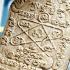 Khunpaen Pink Ash Lucky Love Lust Money Sakorn ChumSang Be2554 Thai Amulet 17876