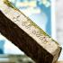 Khunpaen Pink Ash Lucky Love Lust Money Sakorn ChumSang Be2554 Thai Amulet 17876