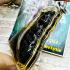 Ngan Ngung Rich Magic Charm Money Gambling Win Lp Ruam Be2562 Thai Amulet 17888
