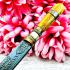 Magic Meedmor Protection Luck Healing Fortune Horn Koon Be2556 Thai Amulet 17891