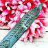 Magic Meedmor Protection Luck Healing Fortune Horn Koon Be2556 Thai Amulet 17891
