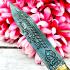 Magic Meedmor Protection Luck Healing Fortune Horn Koon Be2556 Thai Amulet 17891