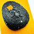 Pidta Spider Closed Eye Magic Wealth Money Fortune Koon Banrai Thai Amulet 17895
