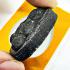 Pidta Spider Closed Eye Magic Wealth Money Fortune Koon Banrai Thai Amulet 17895