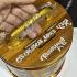 Wooden Box Money Pot Luck Rich Magic Fortune Watbangpha Be2560 Thai Amulet 17898