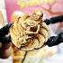 Bracelet Metal 9tail Fox Lady Attract Money Rich Bang Be2566 Thai Amulet #17919