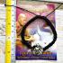 Bracelet Alloy 9tail Fox Lady Gambling Money Rich Bang Be2566 Thai Amulet #17920
