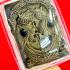 Chuen Salika Birds Fortune Bussiness Successful Cheen Wattaei Thai Amulet #18007