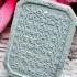 Parn Buddha Ride Fish Healing Magic Lucky Fast Rich Mee Be2540 Thai Amulet 18010