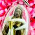 Sexy Lady Attraction Love Lust Charming Oil Eper Lp Goy Be2551 Thai Amulet 18021