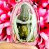 Sexy Lady Attraction Love Lust Charming Oil Eper Lp Goy Be2551 Thai Amulet 18021