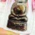 Ngung Ngan Lust Khmer Love Spell Charming Magic Lp Goy Be2550 Thai Amulet #18022