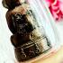 Ngung Ngan Lust Khmer Love Spell Charming Magic Lp Goy Be2550 Thai Amulet #18022