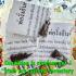 Ngung Ngan Lust Khmer Love Spell Charming Magic Lp Goy Be2550 Thai Amulet #18022