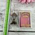 KhunPaen 7Wife Ashes Prai Guman Money Love Attraction Love Goy Thai Amulet 18047