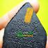 Khunpaen Seek Soulmate Luck Love Lust Charm Orgasm Chuen Cheen Thai Amulet 18059