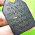 Khunpaen Seek Soulmate Luck Love Lust Charm Orgasm Chuen Cheen Thai Amulet 18059