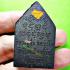 Khunpaen Seek Soulmate Luck Love Lust Charm Orgasm Chuen Cheen Thai Amulet 18059