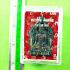 Khunpaen Seek Soulmate Luck Love Lust Charm Orgasm Chuen Cheen Thai Amulet 18059