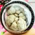 Rock Buddha Relic Leklai Stone Sarira Sivali Arahan Money Rich Thai Amulet 18078