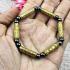 Bracelet 6in1 Takrut Rich Gambling Charming Arjarn O Ajarn Ole Thai Amulet 18100