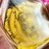 Khunpaen Ashes Oil Twilight Return Love Lust Control Mind Nen Thai Amulet #18113
