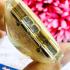 Khunpaen Ashes Oil Twilight Return Love Lust Control Mind Nen Thai Amulet #18113