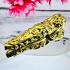 Leklai Gold Pidta Close Eye Somporn Luck Rich Magic Protection Thai Amulet 18118