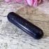 Lucky Rich Money Naga Eye Leklai Capsule Gliter Purple Somporn Thai Amulet 18146
