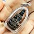 Bodhisattva Peace Mercy God Guanyin Rich Money No Debt Lp Key Thai Amulet #18151