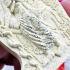 Jumbo Walking Sivali Magic Rich Money Lucky Coin Kalong Be2552 Thai Amulet 18152