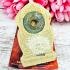 Jumbo Walking Sivali Magic Rich Money Lucky Coin Kalong Be2552 Thai Amulet 18152