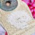 Jumbo Walking Sivali Magic Rich Money Lucky Coin Kalong Be2552 Thai Amulet 18152
