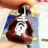 Guman Boy Lokok Prai Ash Gambling Win Money Rich Lp Pad Be2551 Thai Amulet 18166