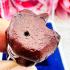 Guman Boy Lokok Prai Ash Gambling Win Money Rich Lp Pad Be2551 Thai Amulet 18166