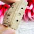 Graveyard Ash Luck Magic Goddess Gambling Win Money Yam Be2556 Thai Amulet 18167