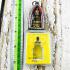 Ngan Ngung Khmer Charming Sex Love Spell Mercy Kb Subin Yellow Thai Amulet 18174