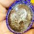 Attraction Gay Male Love Sex Man Orgasm Magic Lust Love Perm Thai Amulet #18182