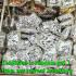 Pendant Flag Cloth Charming Attraction Lust Love Orgasm Perm Thai Amulet #18183