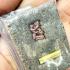 Charming Love Yint Kiss Lust Orgasm Seek Soulmate Magic Wanguy Thai Amulet 18190