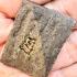 Charming Attraction Control Mind Love Lust Magic Wanguy Be2550 Thai Amulet 18191