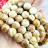 Necklace Buddha Relic Meditation Stone SamRoiYod HinPhraTad Thai Amulet #18218