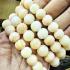 Necklace Buddha Relic Meditation Stone SamRoiYod HinPhraTad Thai Amulet #18218