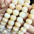 Necklace Buddha Relic Meditation Stone SamRoiYod HinPhraTad Thai Amulet #18218